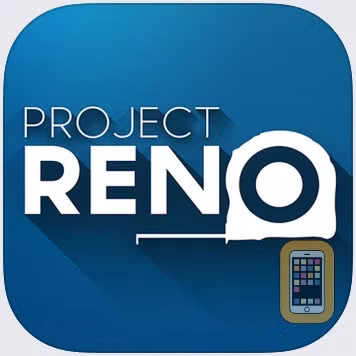 Mời các bạn tải 6 ứng dụng iOS miễn phí ngày 11/7 ảnh 4