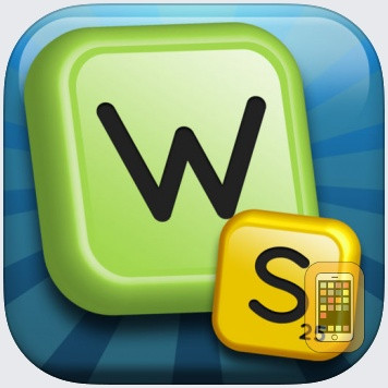 Mời các bạn tải 7 ứng dụng iOS miễn phí ngày 19/6 ảnh 1