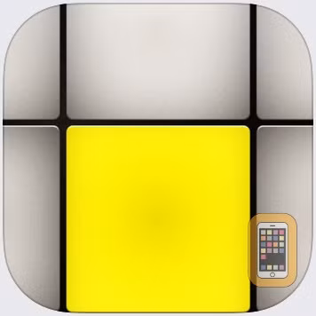 Mời các bạn tải 6 ứng dụng iOS miễn phí ngày 5/7 ảnh 1