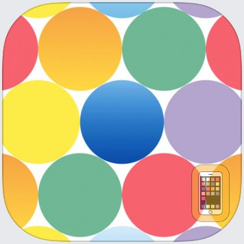 Mời các bạn tải 7 ứng dụng iOS miễn phí ngày 23/6 ảnh 3