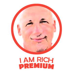 Mời các bạn tải 6 ứng dụng Android miễn phí ngày 7/7 ảnh 6