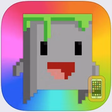 Mời các bạn tải 7 ứng dụng iOS miễn phí ngày 21/6 ảnh 1