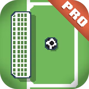 Mời các bạn tải 6 ứng dụng Android miễn phí ngày 1/7 ảnh 5