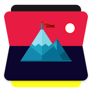 Mời các bạn tải 6 ứng dụng Android miễn phí ngày 12/7 ảnh 4