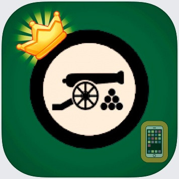 Mời các bạn tải 6 ứng dụng iOS miễn phí ngày 29/6 ảnh 6