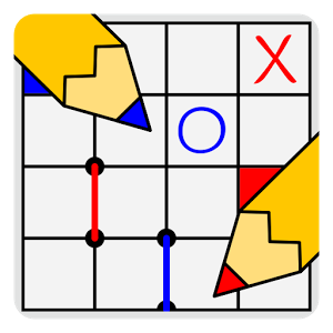 Mời các bạn tải 6 ứng dụng Android miễn phí ngày 20/7 ảnh 3