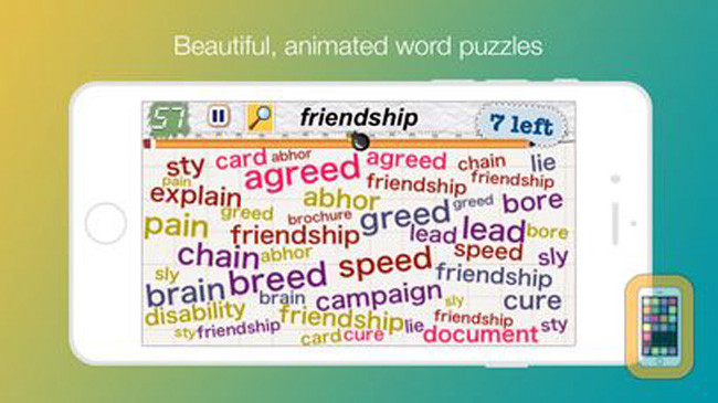 Ứng dụng iOS miễn phí