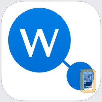 Mời các bạn tải 6 ứng dụng iOS miễn phí ngày 13/7 ảnh 3