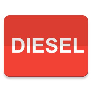 6 ứng dụng Android miễn phí ngày 31/7 ảnh 3