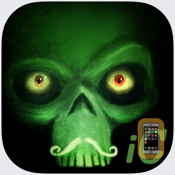 6 ứng dụng iOS miễn phí ngày 21/7 ảnh 6