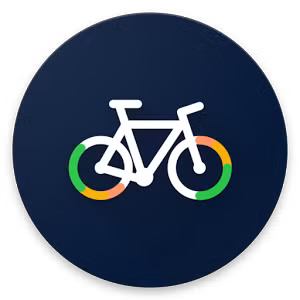 Mời các bạn tải 6 ứng dụng Android miễn phí ngày 6/7 ảnh 2