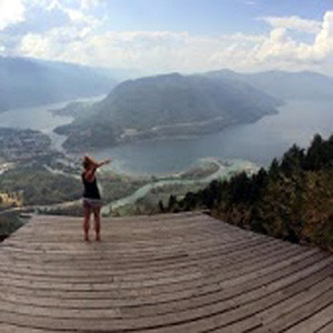 Mời các bạn tải 6 ứng dụng Android miễn phí ngày 12/7 ảnh 3