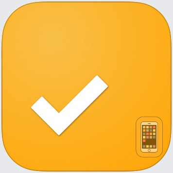 6 ứng dụng iOS miễn phí ngày 28/7 ảnh 3