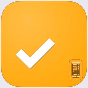 6 ứng dụng iOS miễn phí ngày 28/7 ảnh 3