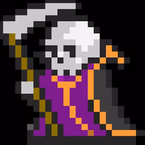 Mời các bạn tải 6 ứng dụng Android miễn phí ngày 8/7 ảnh 6