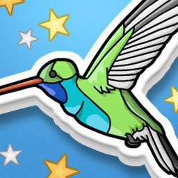 6 ứng dụng iOS miễn phí ngày 31/7 ảnh 4