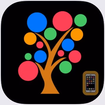 Mời các bạn tải 7 ứng dụng iOS miễn phí ngày 21/6 ảnh 4