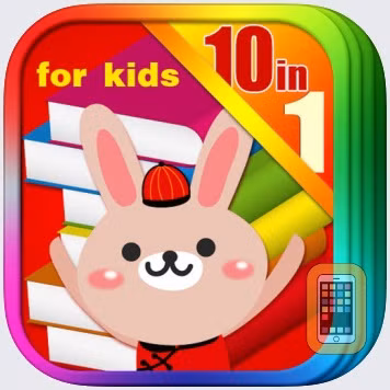 Mời các bạn tải 6 ứng dụng iOS miễn phí ngày 10/7 ảnh 1