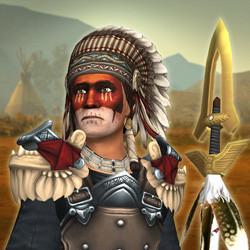 6 ứng dụng iOS miễn phí ngày 31/7 ảnh 2