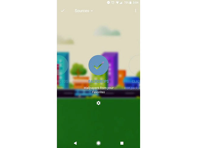 9 ứng dụng Android tốt nhất 2017 ảnh 4