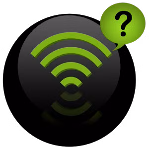 Mời các bạn tải 6 ứng dụng Android miễn phí ngày 9/7 ảnh 3