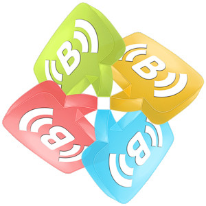 Mời các bạn tải 6 ứng dụng Android miễn phí ngày 29/6 ảnh 1