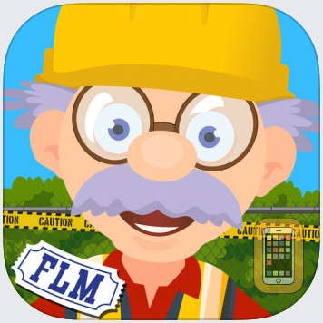 Mời các bạn tải 6 ứng dụng iOS miễn phí ngày 2/7 ảnh 5