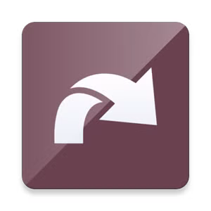 Mời các bạn tải 6 ứng dụng Android miễn phí ngày 13/7 ảnh 2