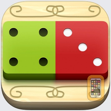 Mời các bạn tải 6 ứng dụng iOS miễn phí ngày 26/7 ảnh 1