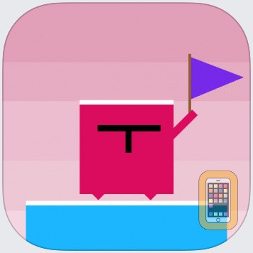 Mời các bạn tải 6 ứng dụng iOS miễn phí ngày 29/6 ảnh 1