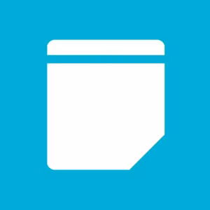 Mời các bạn tải 6 ứng dụng Android miễn phí ngày 5/7 ảnh 3