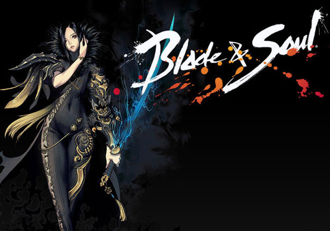 Blade and Soul – Thành công tất yếu ảnh 6