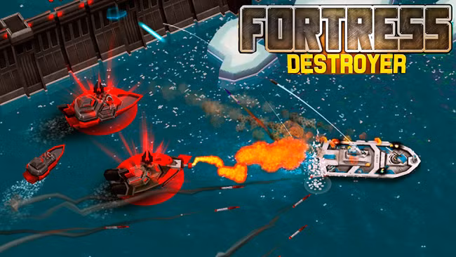 Ứng dụng Android miễn phí