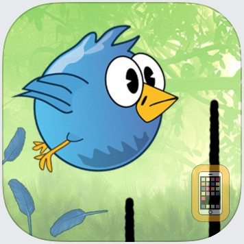 Mời các bạn tải 7 ứng dụng iOS miễn phí ngày 21/6 ảnh 6