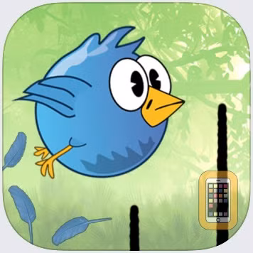 Mời các bạn tải 7 ứng dụng iOS miễn phí ngày 21/6 ảnh 6