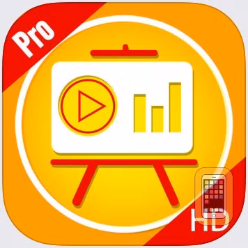 Mời bạn tải 6 ứng dụng iOS miễn phí ngày 9/7 ảnh 2