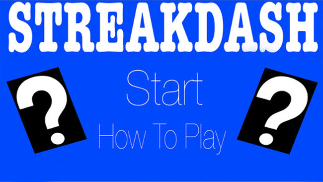 Ứng dụng iOS miễn phí