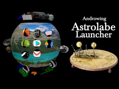 Mời các bạn tải 6 ứng dụng Android miễn phí ngày 2/7 ảnh 5