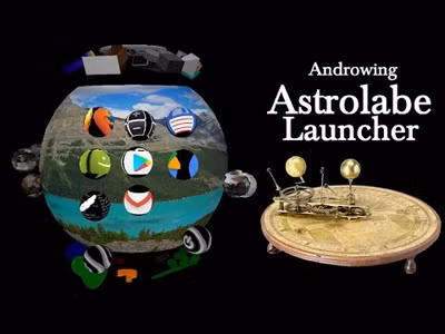 Mời các bạn tải 6 ứng dụng Android miễn phí ngày 2/7 ảnh 5