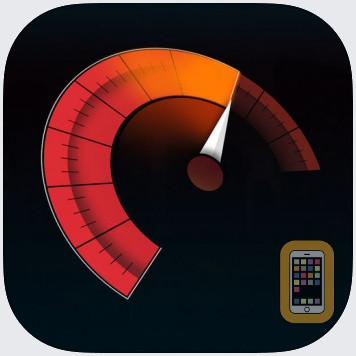 Mời các bạn tải 7 ứng dụng iOS miễn phí ngày 23/6 ảnh 4