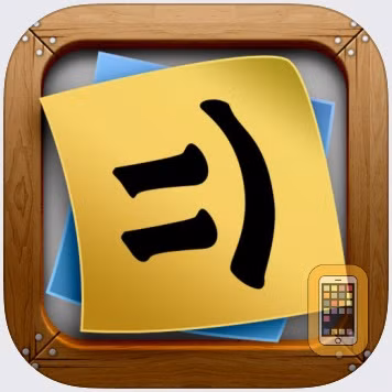 Mời các bạn tải 6 ứng dụng iOS miễn phí ngày 26/7 ảnh 4