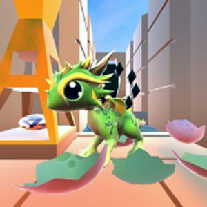 Mời các bạn tải 6 ứng dụng Android miễn phí ngày 2/7 ảnh 2