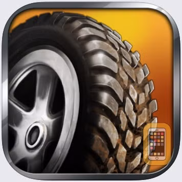 Mời các bạn tải 6 ứng dụng iOS miễn phí ngày 6/7 ảnh 5