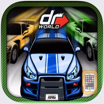 Mời các bạn tải 6 ứng dụng iOS miễn phí ngày 3/7 ảnh 1