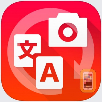 6 ứng dụng iOS miễn phí ngày 29/7 ảnh 3