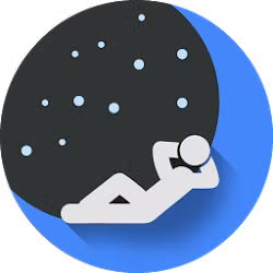 Mời các bạn tải 6 ứng dụng Android miễn phí ngày 20/7 ảnh 4