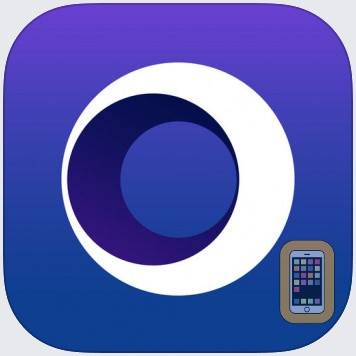 Mời các bạn tải 5 ứng dụng iOS miễn phí ngày 22/6 ảnh 1