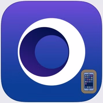 Mời các bạn tải 5 ứng dụng iOS miễn phí ngày 22/6 ảnh 1