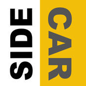 Mời các bạn tải 6 ứng dụng iOS miễn phí ngày 26/6 ảnh 4