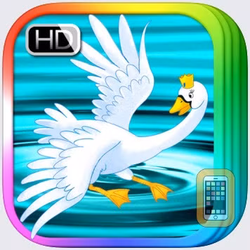 Mời các bạn tải 6 ứng dụng iOS miễn phí ngày 8/7 ảnh 6